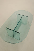 3-IMG_9183