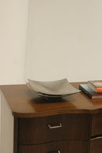 1-IMG_9284