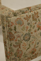 3-IMG_9128