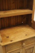1-IMG_8756