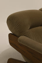 2-IMG_2927