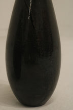 3-IMG_9426