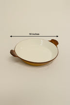 SIZE-9-IMG_9785